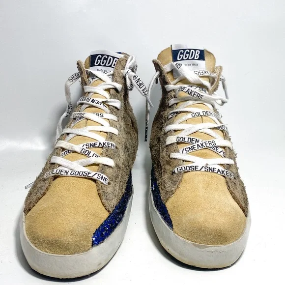 Golden Goose Francy